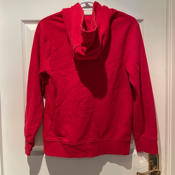 Tommy Hilfiger sweater - Picture 6 of 6